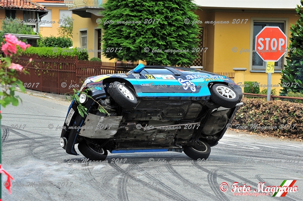 Buffo-Severino.JPG